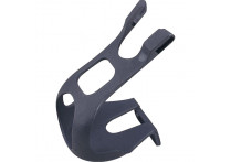 Туклипсы Wellgo mt-6, пара Туклипсы Wellgo mt-6, пара