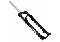 RST AERIAL 29 RST AERIAL 29