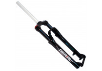 RST AERIAL 27,5'' TNL, черная, маслянно-воздушная RST AERIAL 27,5'' TNL, черная, маслянно-воздушная