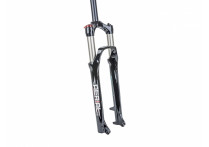 RST AERIAL 26'' TNL, черная, маслянно-воздушная RST AERIAL 26'' TNL, черная, маслянно-воздушная