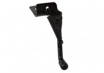 TBS cl-206 для самоката pilot s 12 TBS cl-206 для самоката pilot s 12