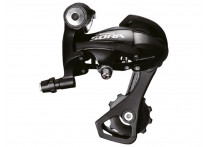 Перек-ль задний Shimano, Sora, R3000, SS, 9 ск.