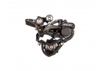 Перек-ль задний Shimano Zee, M640, SS, 10ск, для FR, 11-32/11-36T, RD+