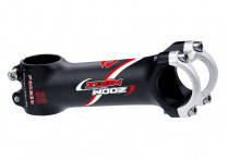 Zoom вынос руля tds-d347b-8, мтв, 1-1/8 Zoom вынос руля tds-d347b-8, мтв, 1-1/8