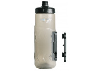 Фляжка SKS MONKEY BOTTLE 600мл с магнитным креплением Фляжка SKS MONKEY BOTTLE 600мл с магнитным креплением