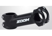 Вынос руля zoom Вынос руля zoom
