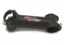 Satori вынос руля limes-lite,1-1/8