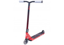 XAOS 110мм Stinger Red XAOS 110мм Stinger Red