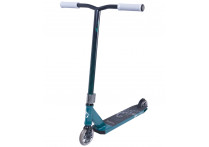 XAOS 110мм Stinger Green XAOS 110мм Stinger Green
