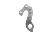 Петух D203 фрезерованный для BOTTECCHIA MILLE 1000 Петух D203 фрезерованный для BOTTECCHIA MILLE 1000