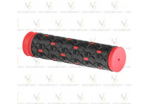 Грипсы VLG-232D2,125 mm