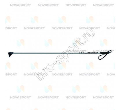 Палки Fisсher XC Sport стекловолокно 130 Z43114