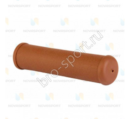Грипсы TС-G09,120 mm/150092