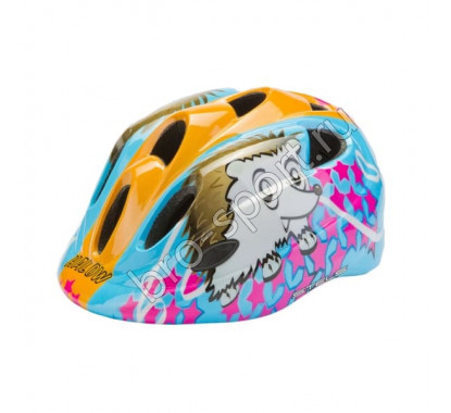 Шлем защитный HB5-2