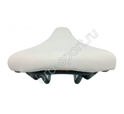 Velo VL-3035 спорт