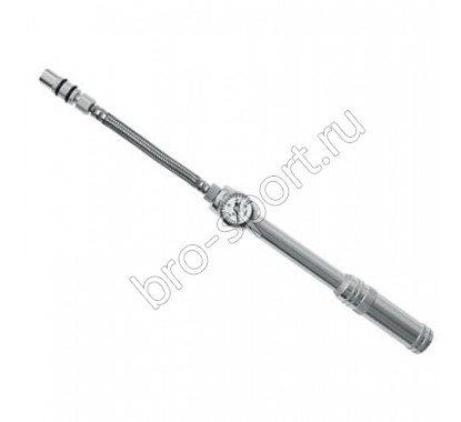 Насос SKS MSP