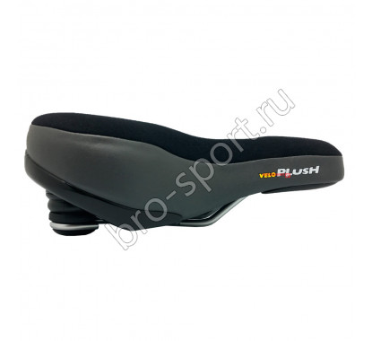 Velo VL-6215e PLUSH комфорт