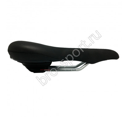 Velo VL-3249 с пневмо-демпфером
