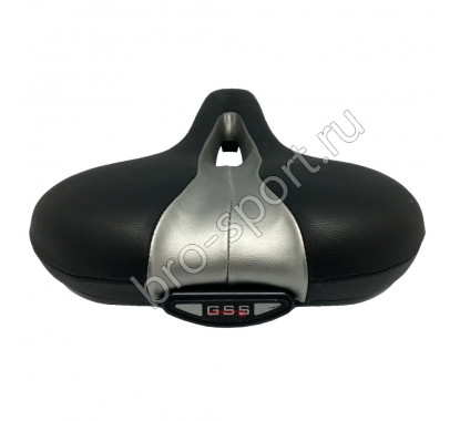Velo VL-3249 с пневмо-демпфером