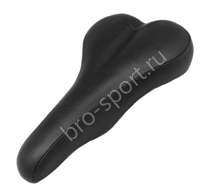 Velo VL-3136 с пневмо-демпфером.