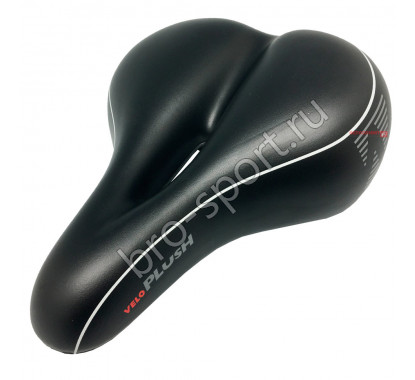 Velo VL-6103e PLUSH комфорт
