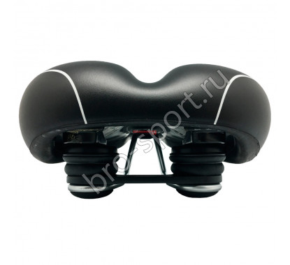 Velo VL-6103e PLUSH комфорт