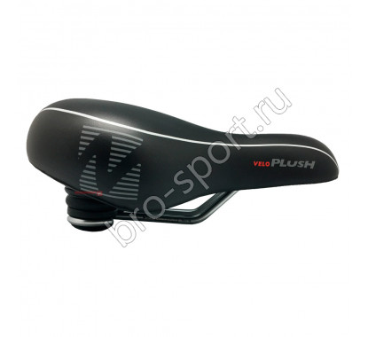 Velo VL-6103e PLUSH комфорт