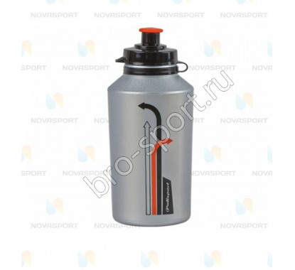 Фляга Polisport Arrows 500 мл
