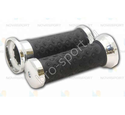 Грипсы FRVLG-406,130 mm