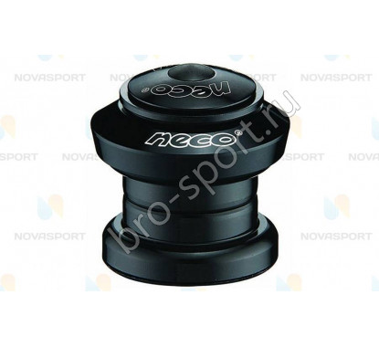 Рулевая колонка H626
