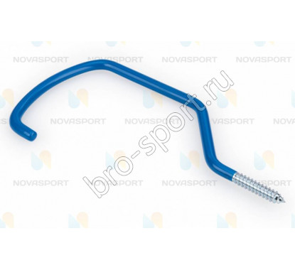 Крючок ParkTool для хранения,саморез PTL471XX				