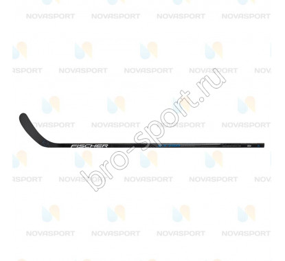 Клюшка Fischer СT750 Grip 95