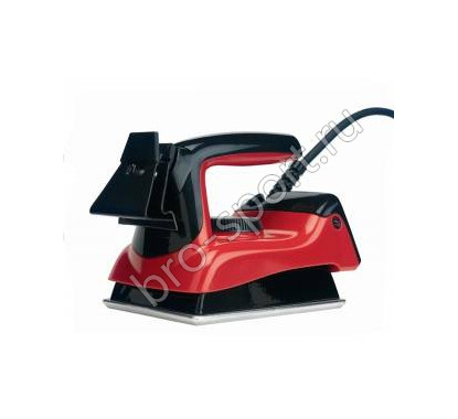 Утюг для смазки Sport T74220
