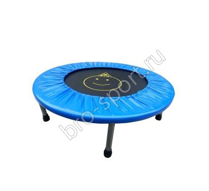 Батут DFC 48INCH-TR