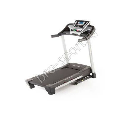 Беговая дорожка PRO-FORM PF 730 ZLT