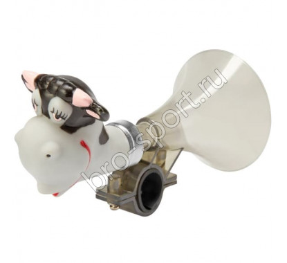 Клаксон CS-1057