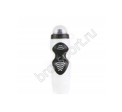 Фляга H-W33 650CC 650 мл