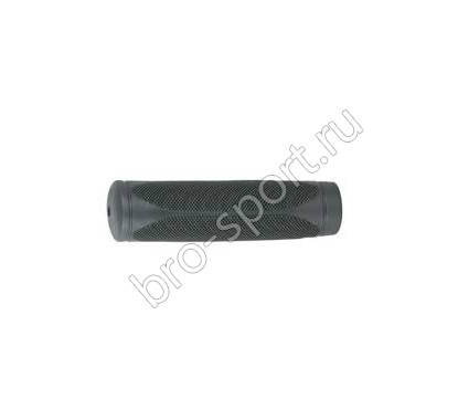 Грипсы HL-G10 TPR