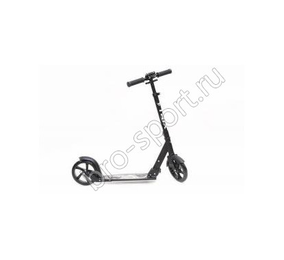 Самокат Trix Cordo SKL-032