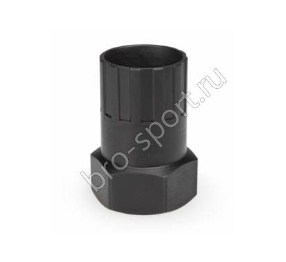 Съемник трещотки Shimano/Sachs Aris/Sun Race PTLFR-1.3				