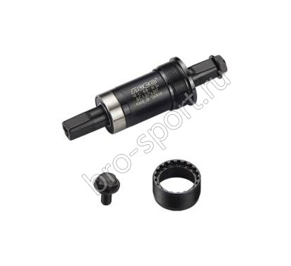 Картридж каретки B910Е