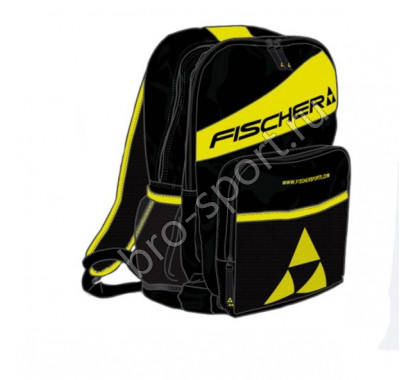 Рюкзак Fischer Eco 25L Z05016
