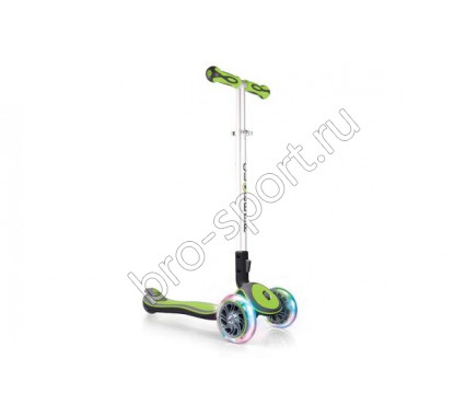 Самокат Globber Elite SL
