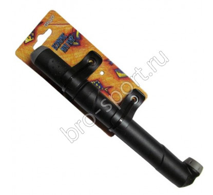 Насос GP-45