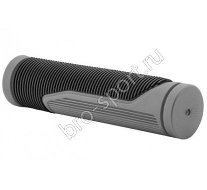 Грипсы XH-G200В,130 mm