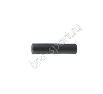 Грипсы HL-G28 TPR