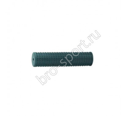 Грипсы HL-G64 TPR,120 mm