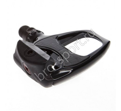Педали вело Shimano R540 SM-SH11 с шипами EPDR540				