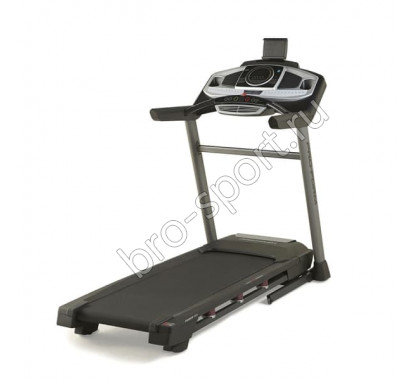 Беговая дорожка PRO-FORM Power 995i