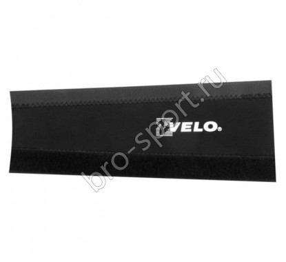 Накладка на перо рамы VLF-001 Velo/200007